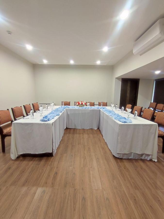 Welcome Guest House اسلام اباد المظهر الخارجي الصورة